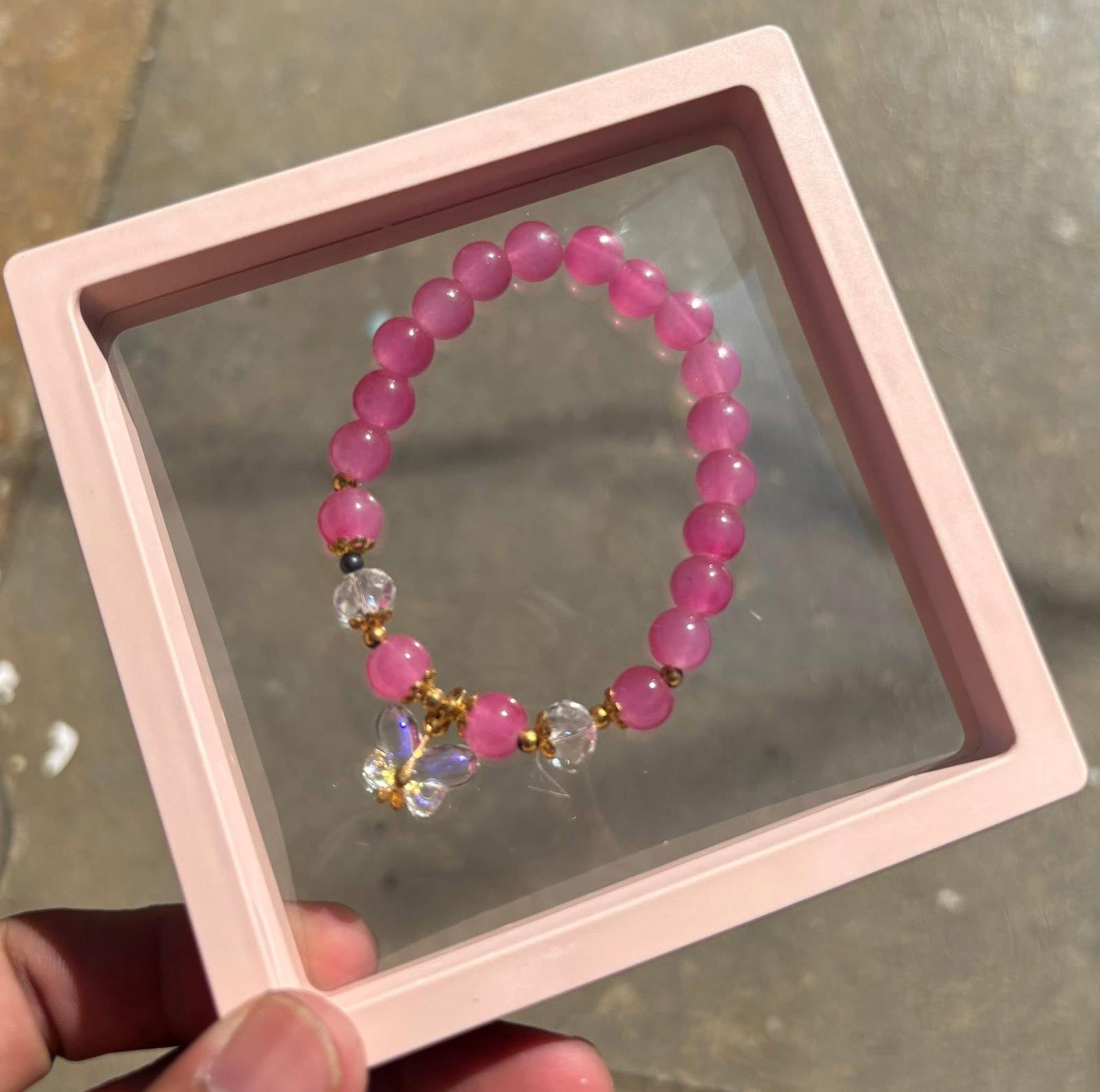 WhatsApp Image 2025-07-17 at 7.26.37 AM (1)