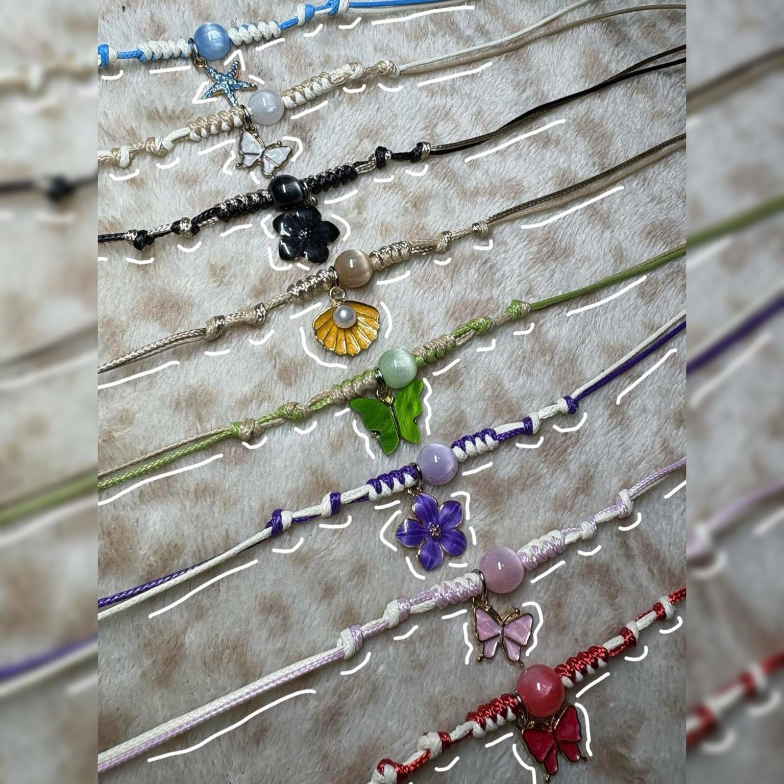 WhatsApp Image 2025-07-17 at 7.26.37 AM (2)