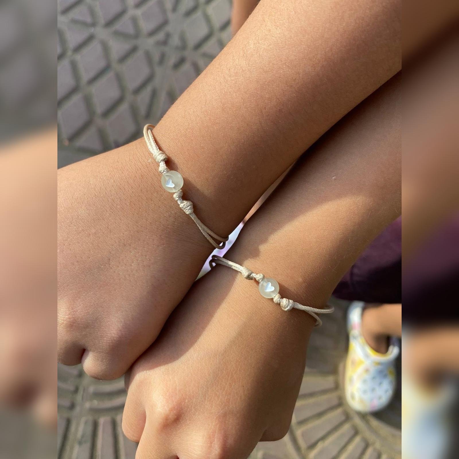 WhatsApp Image 2025-07-17 at 7.26.37 AM (3)