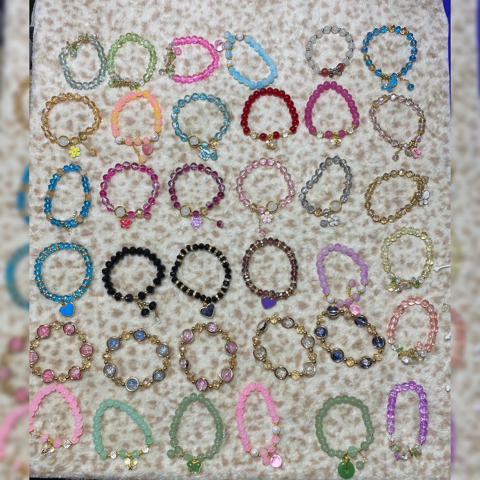 WhatsApp Image 2025-07-17 at 7.26.37 AM (4)