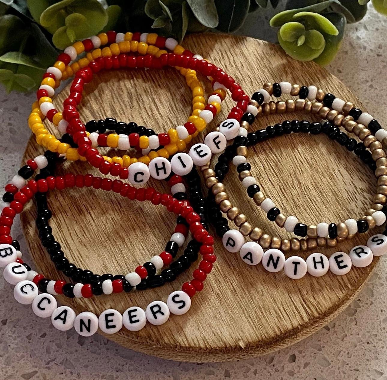 WhatsApp Image 2025-07-17 at 7.26.37 AM